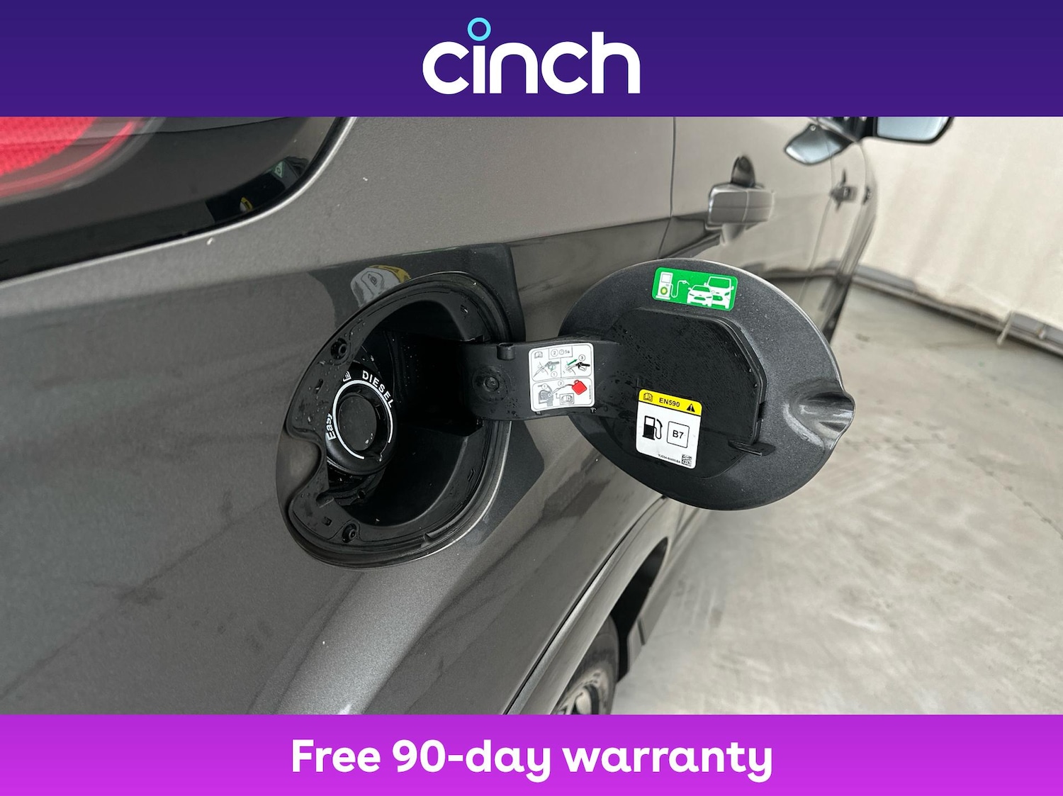 Used Ford Kuga 2019 for sale - 76441813: Photo 29