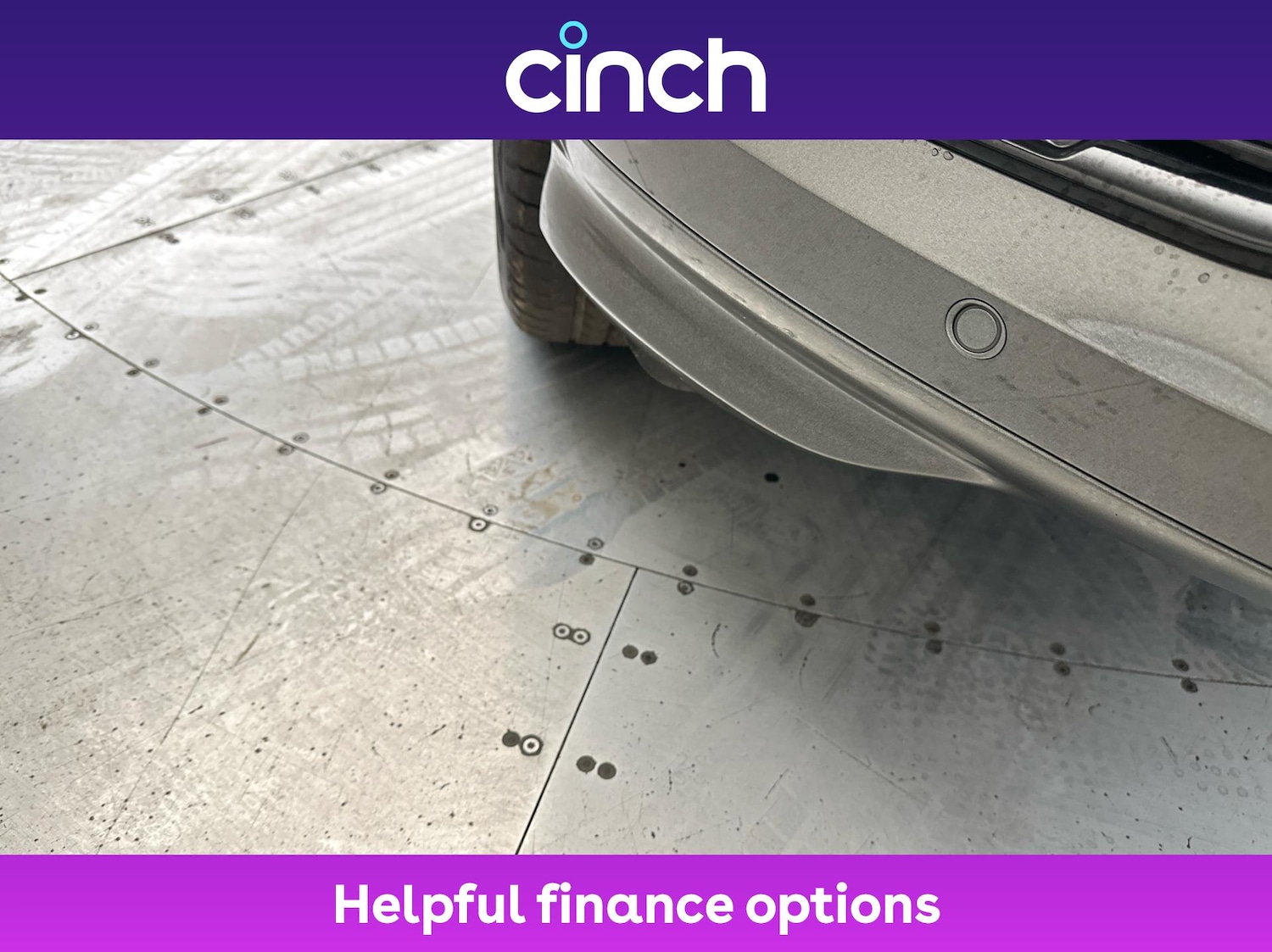 Used Ford Kuga 2019 for sale - 76441813: Photo 35