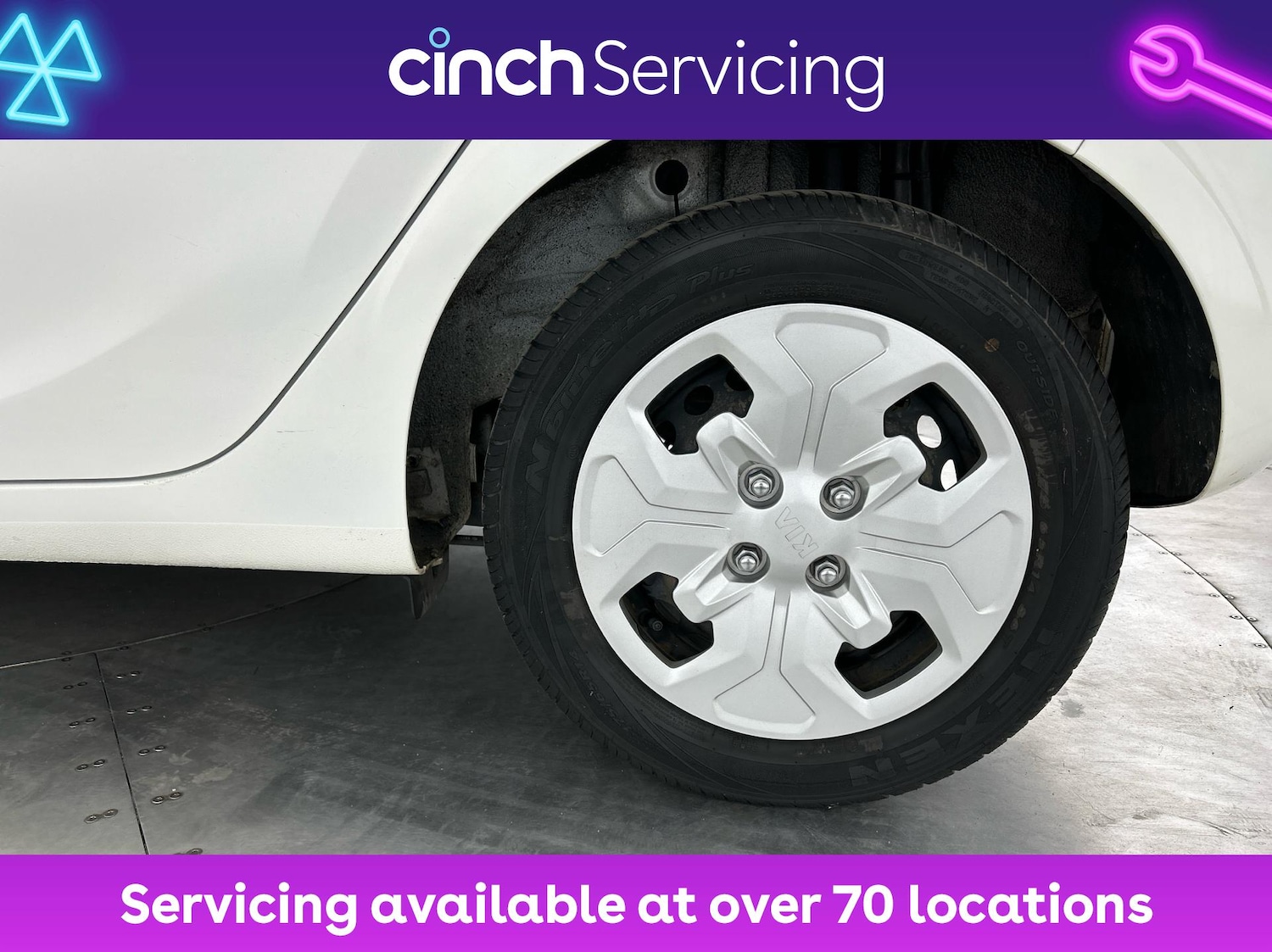 Used Kia Picanto 2021 for sale - 76739289: Photo 26