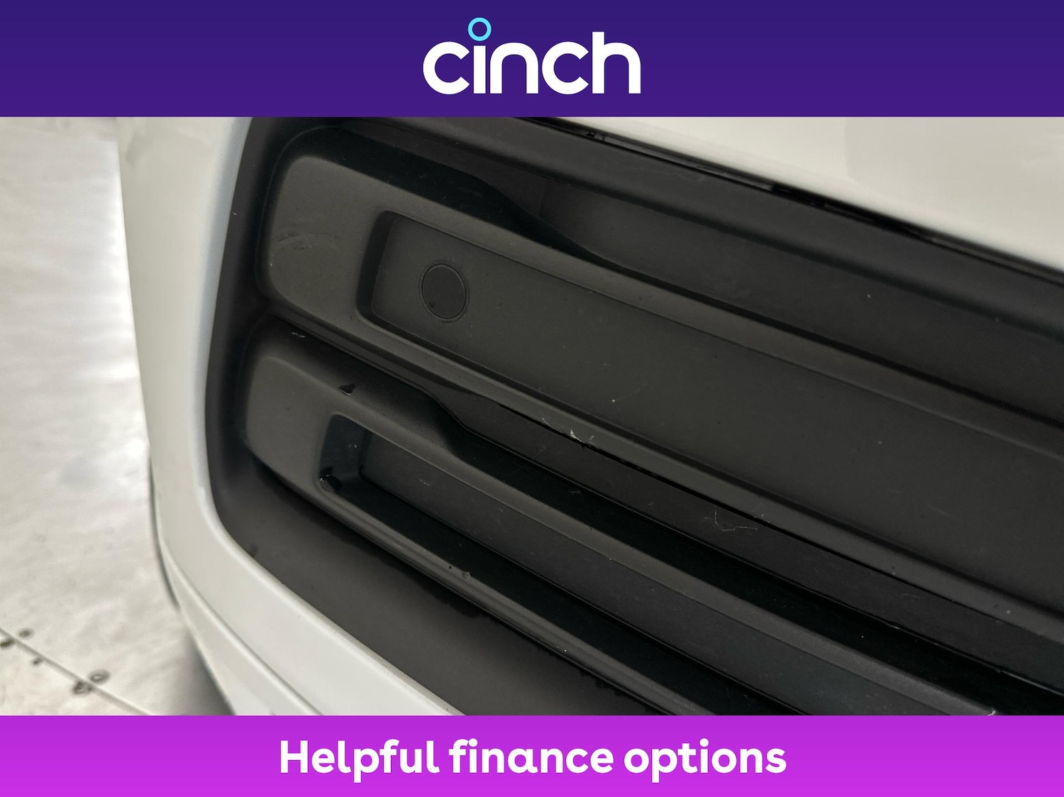 Used Volvo XC90 2020 for sale - 76508635: Photo 35