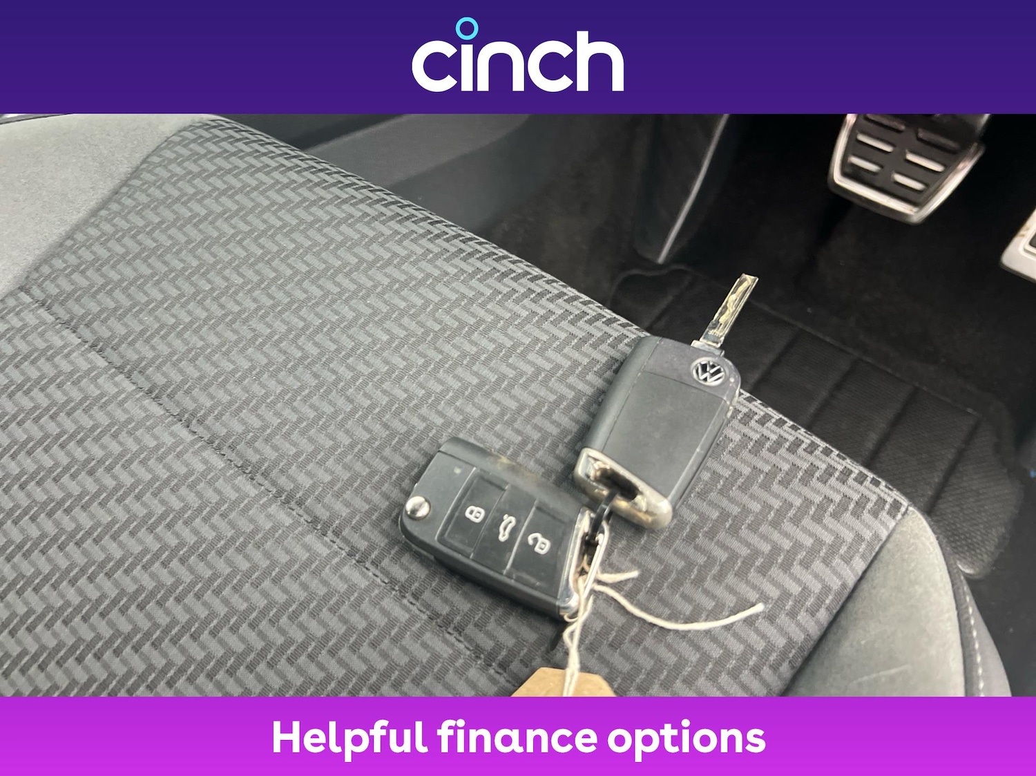 Used Volkswagen T-Roc 2021 for sale - 76783272: Photo 30