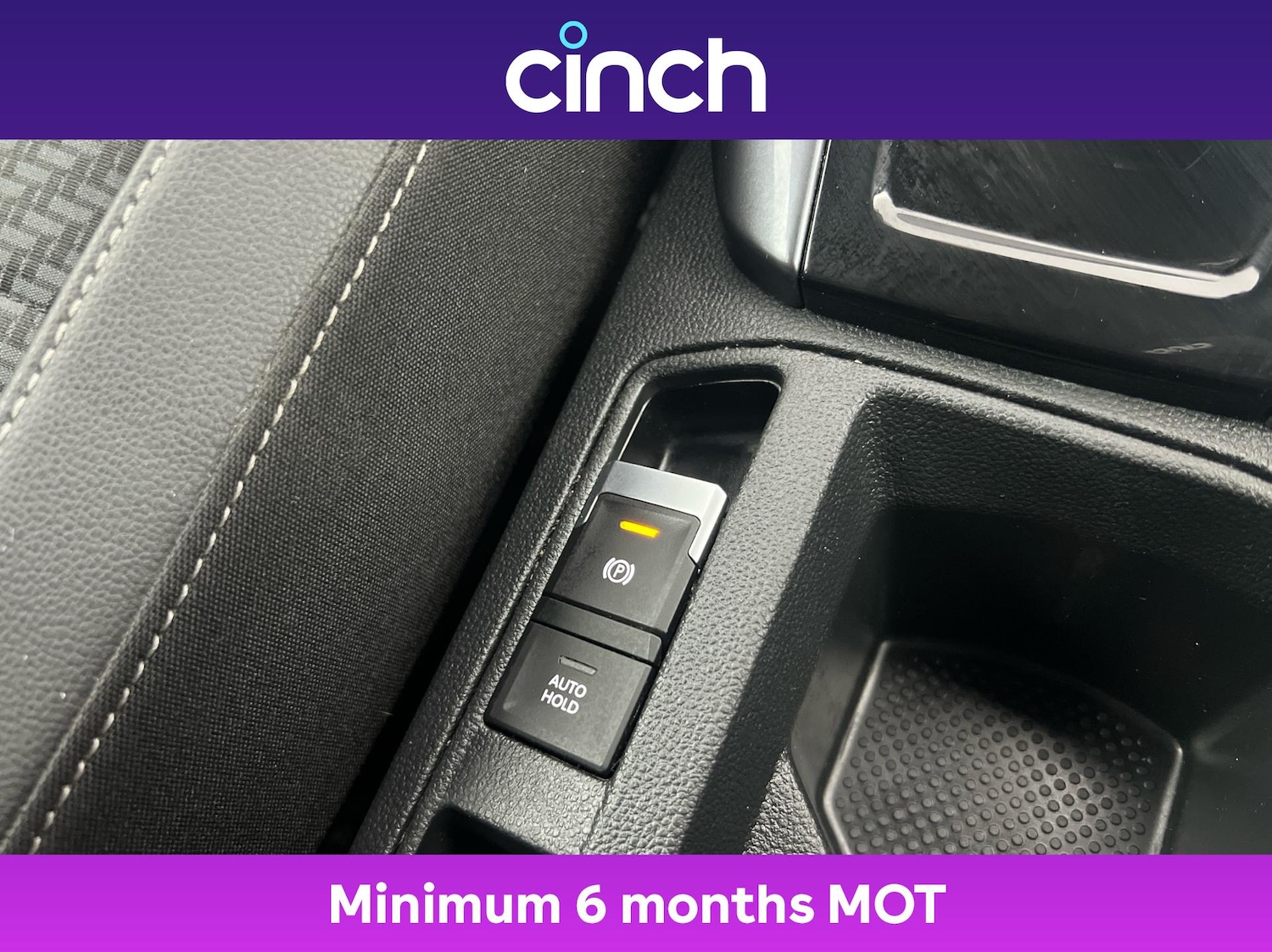 Used Volkswagen T-Roc 2021 for sale - 76783272: Photo 37