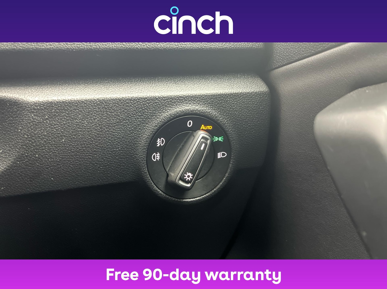 Used Volkswagen T-Roc 2021 for sale - 76783272: Photo 39