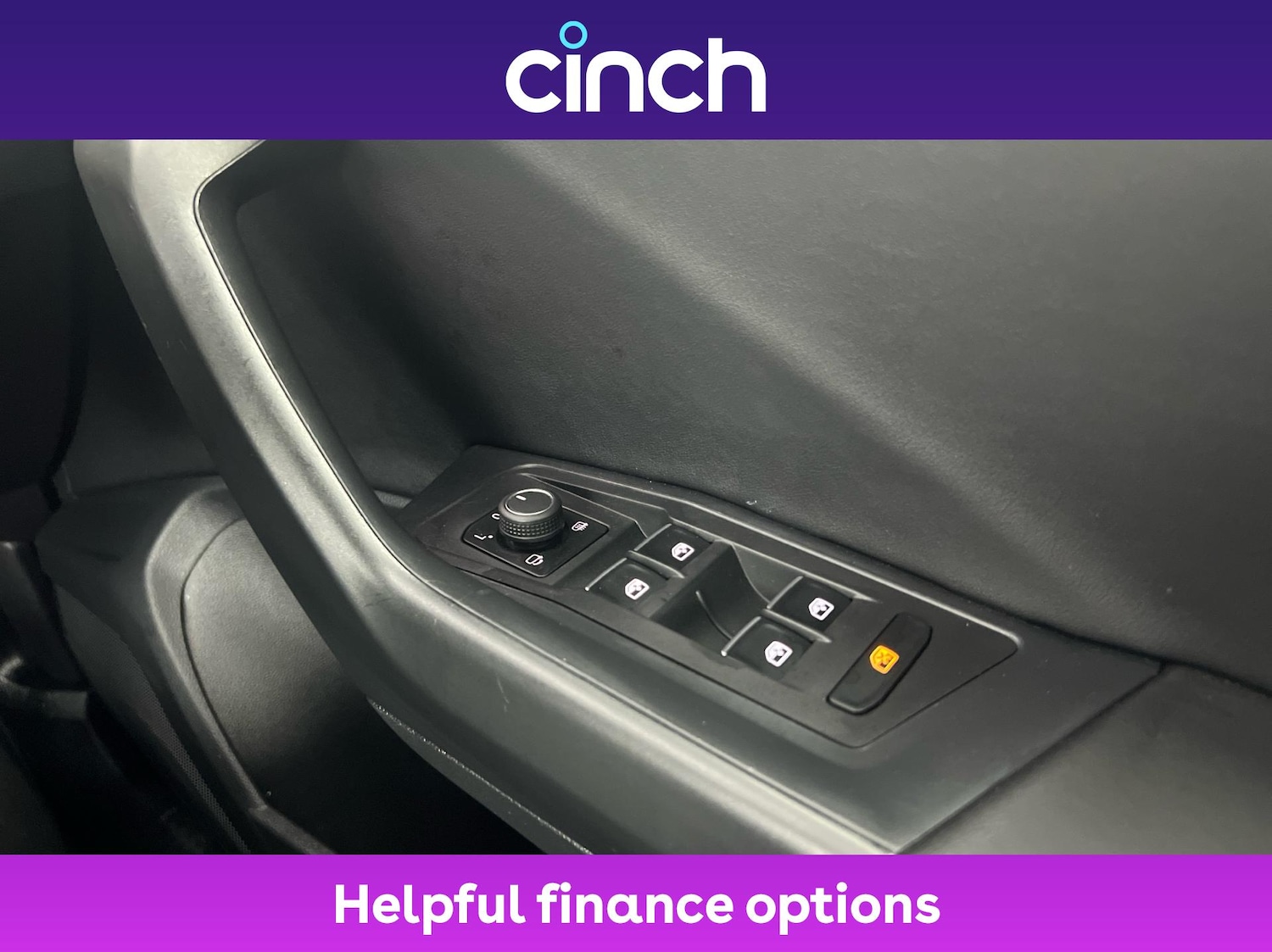 Used Volkswagen T-Roc 2021 for sale - 76783272: Photo 40