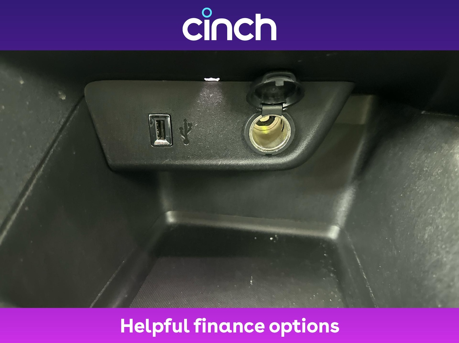 Used Vauxhall Corsa 2023 for sale - 76416266: Photo 35