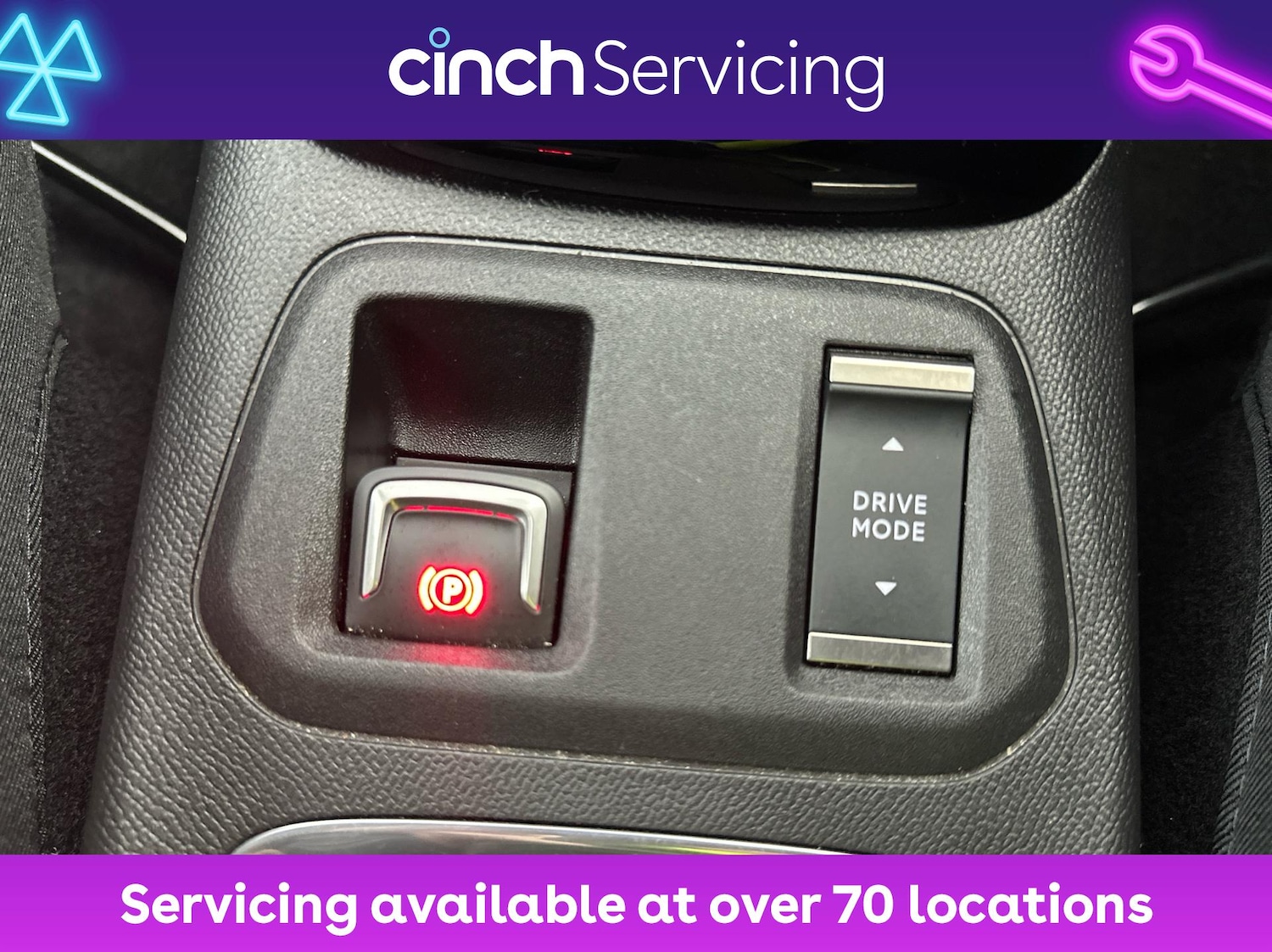 Used Vauxhall Corsa 2023 for sale - 76416266: Photo 36