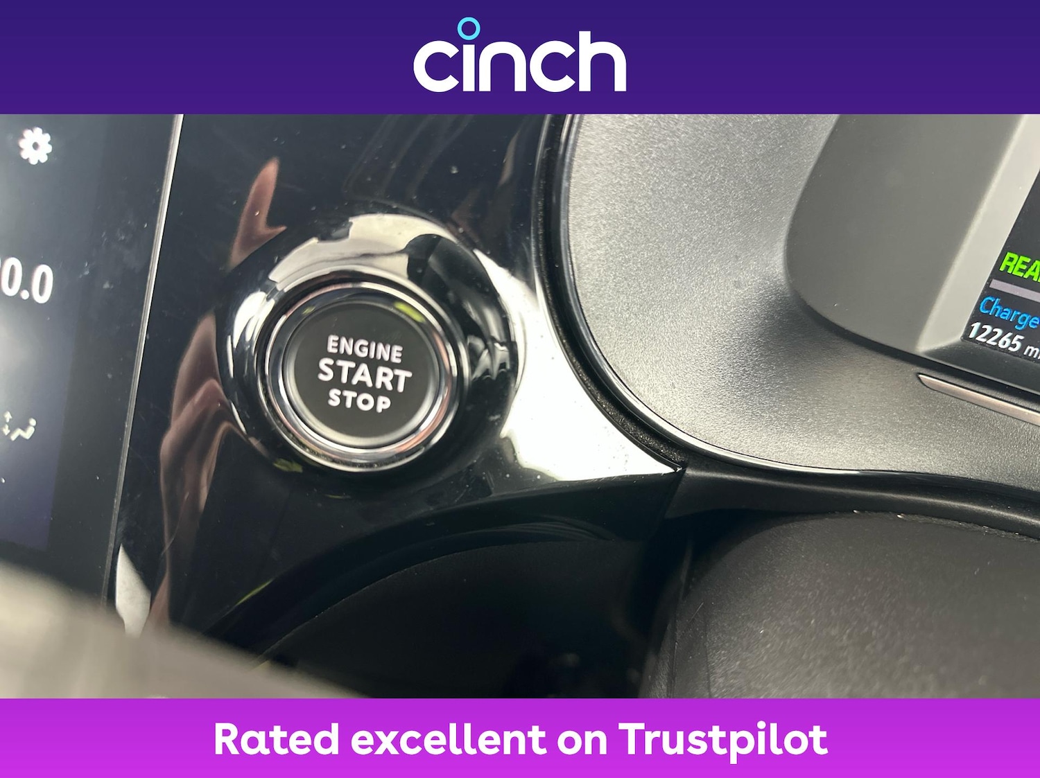 Used Vauxhall Corsa 2023 for sale - 76416266: Photo 38