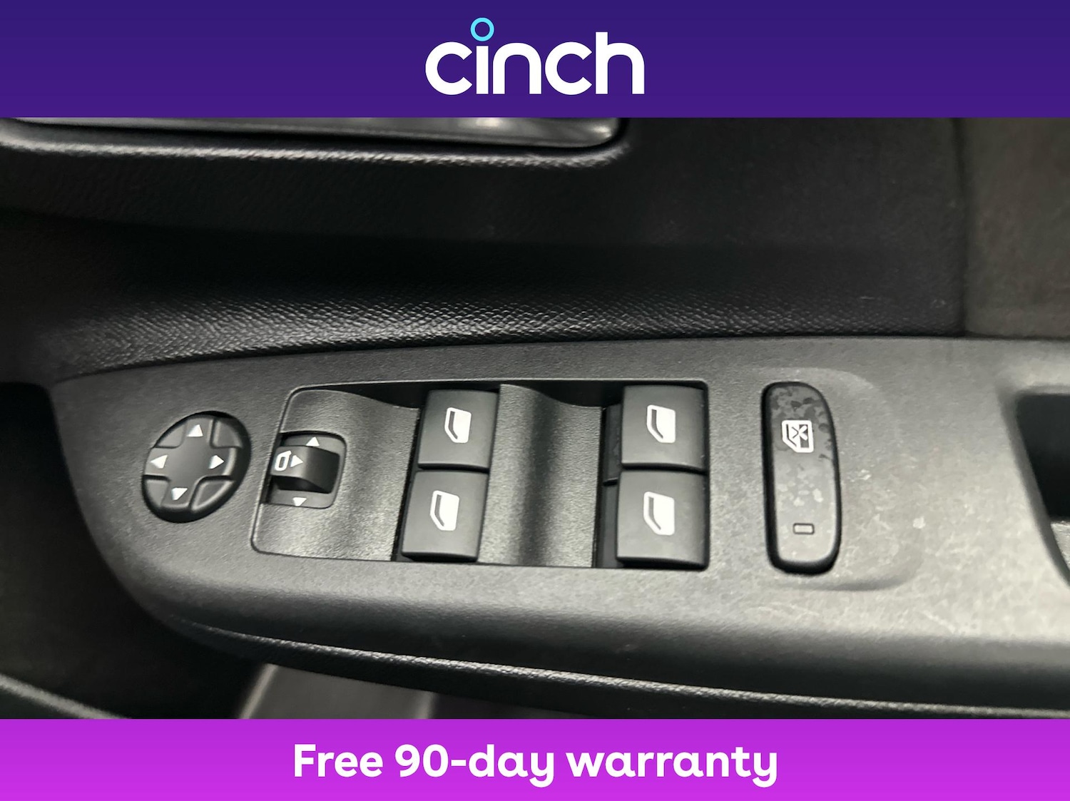 Used Vauxhall Corsa 2023 for sale - 76416266: Photo 39