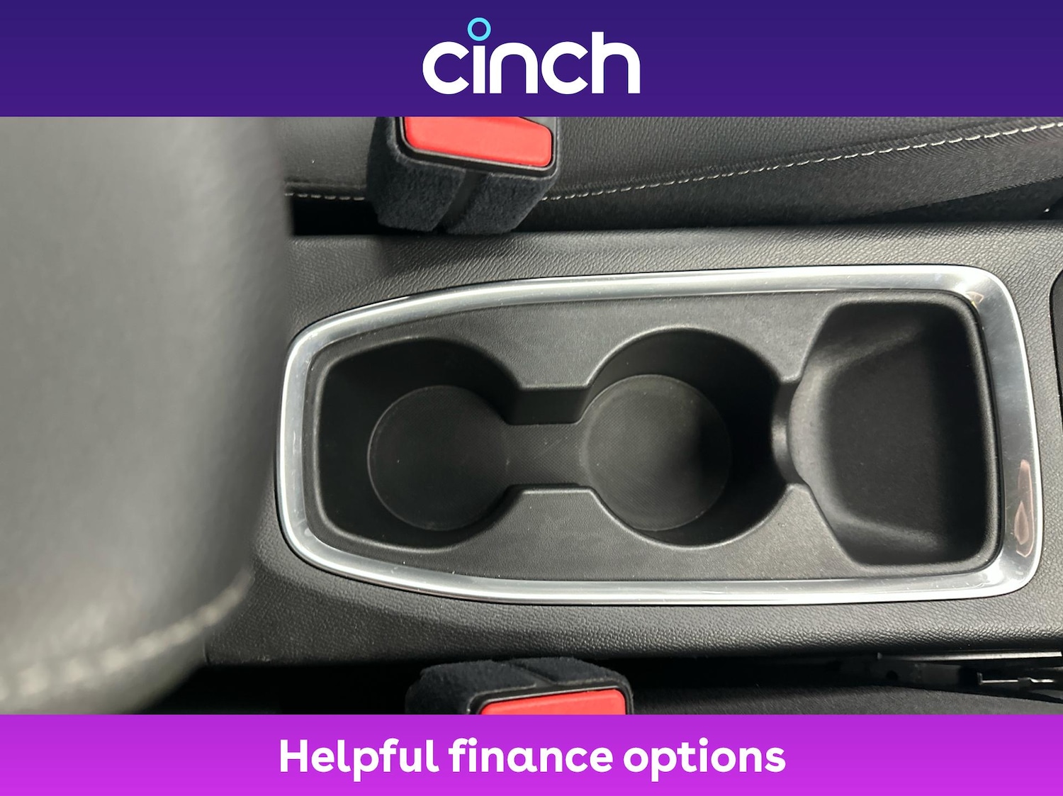 Used Vauxhall Corsa 2023 for sale - 76416266: Photo 40