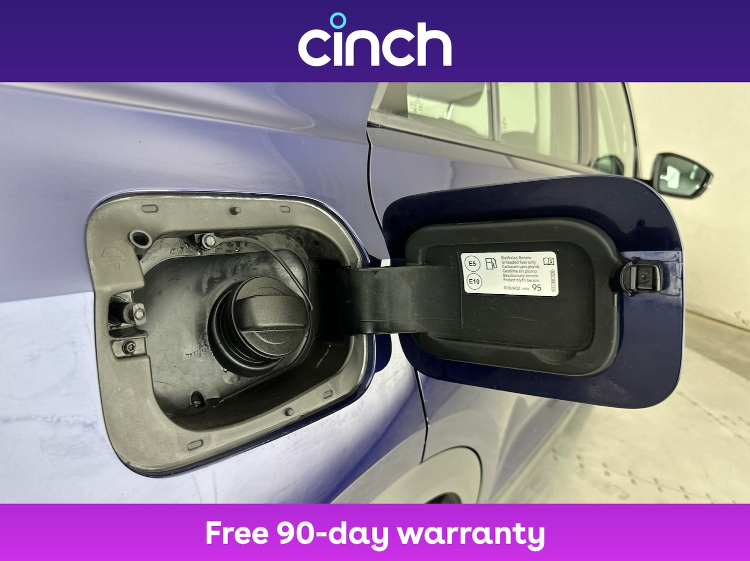 Used Volkswagen T-Roc 2020 for sale - 76376494: Photo 29