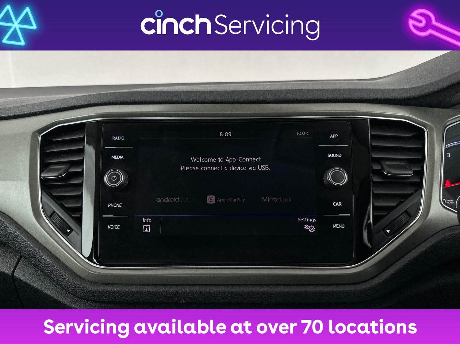 Used Volkswagen T-Roc 2020 for sale - 76376494: Photo 31