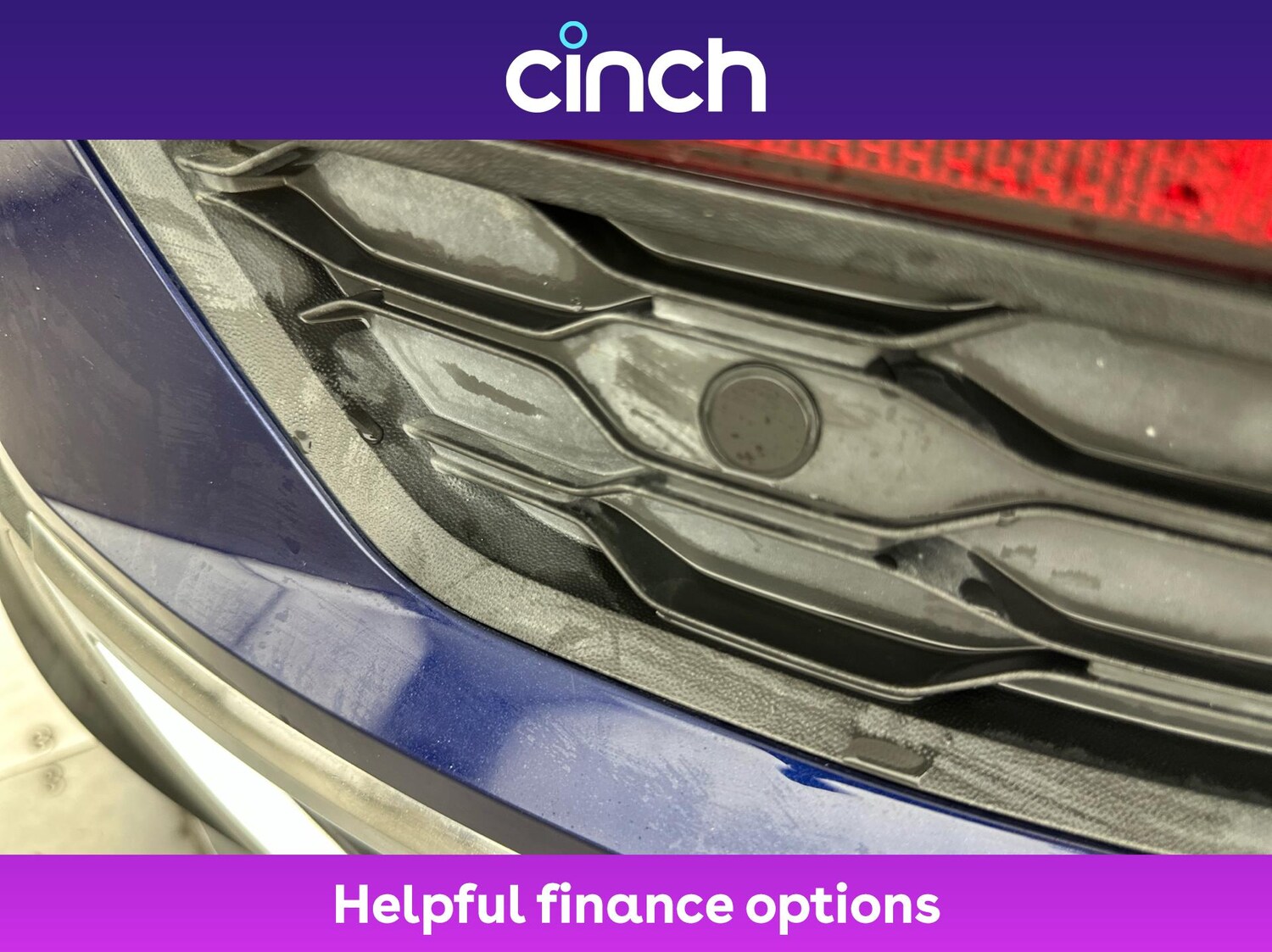 Used Volkswagen T-Roc 2020 for sale - 76376494: Photo 35