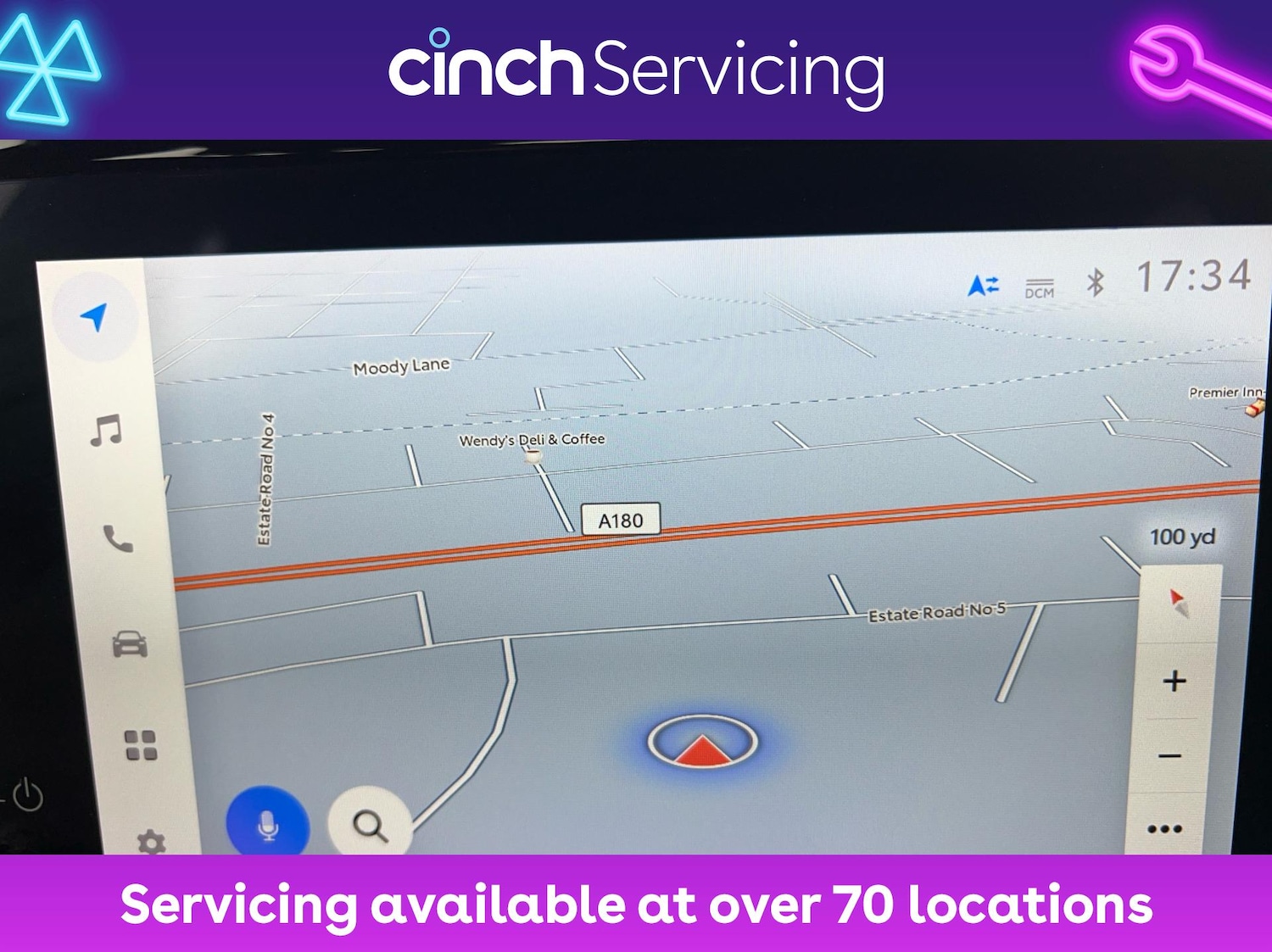 Used Toyota Corolla 2022 for sale - 76654313: Photo 31