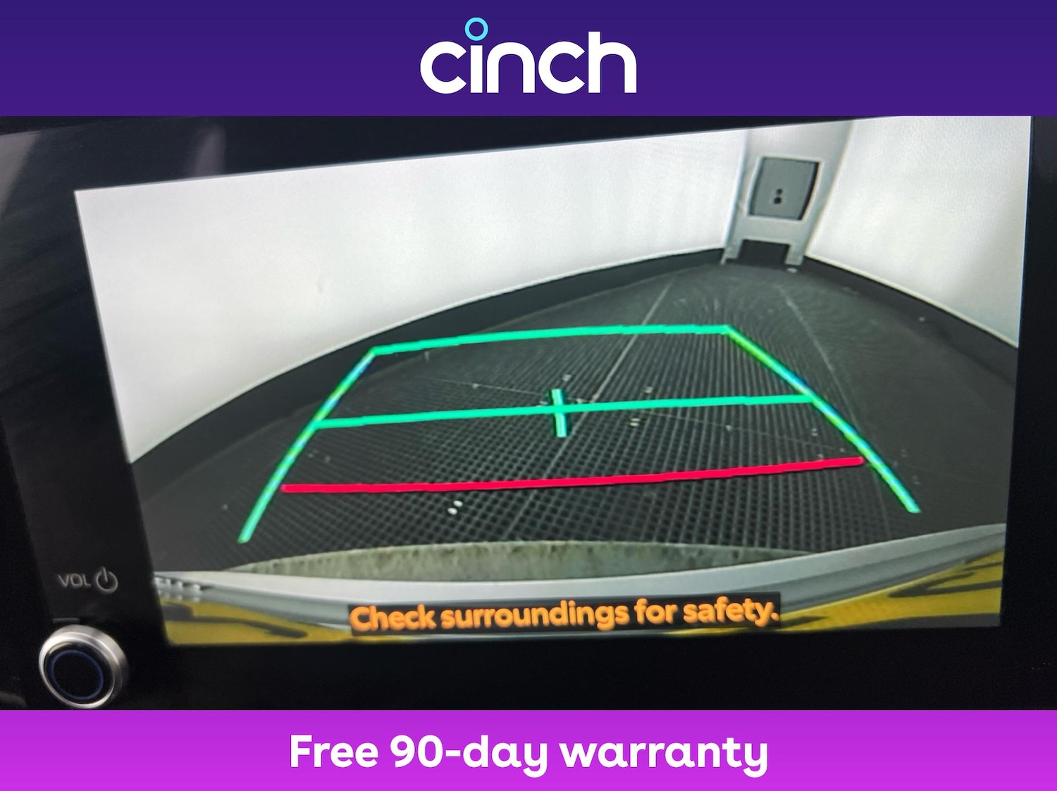 Used Toyota Corolla 2022 for sale - 76654313: Photo 34