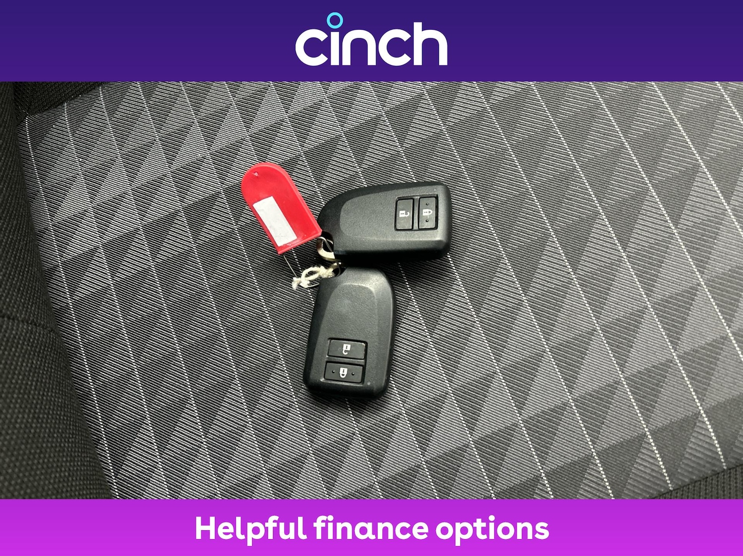 Used Peugeot 108 2021 for sale - 76875101: Photo 30