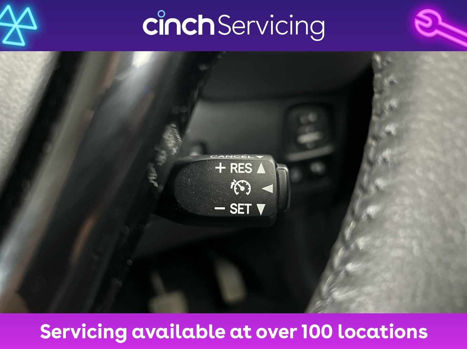 Used Peugeot 108 2021 for sale - 76875101: Photo 31