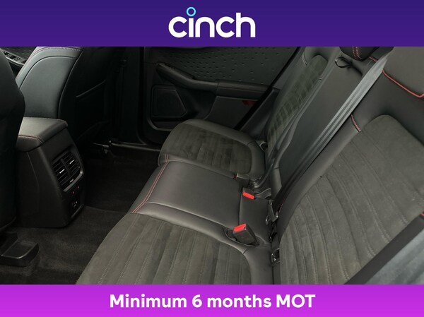 Used Ford Kuga 2021 for sale - 75676586: Photo 20
