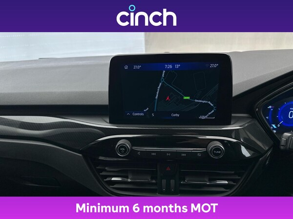 Used Ford Kuga 2021 for sale - 75676586: Photo 37