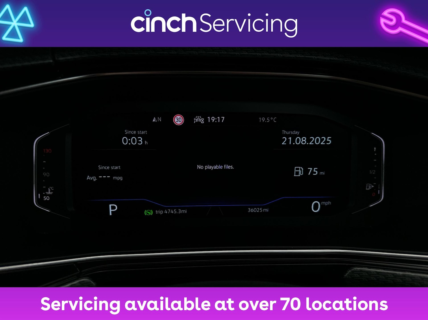 Used Volkswagen T-Cross 2022 for sale - 76248752: Photo 18