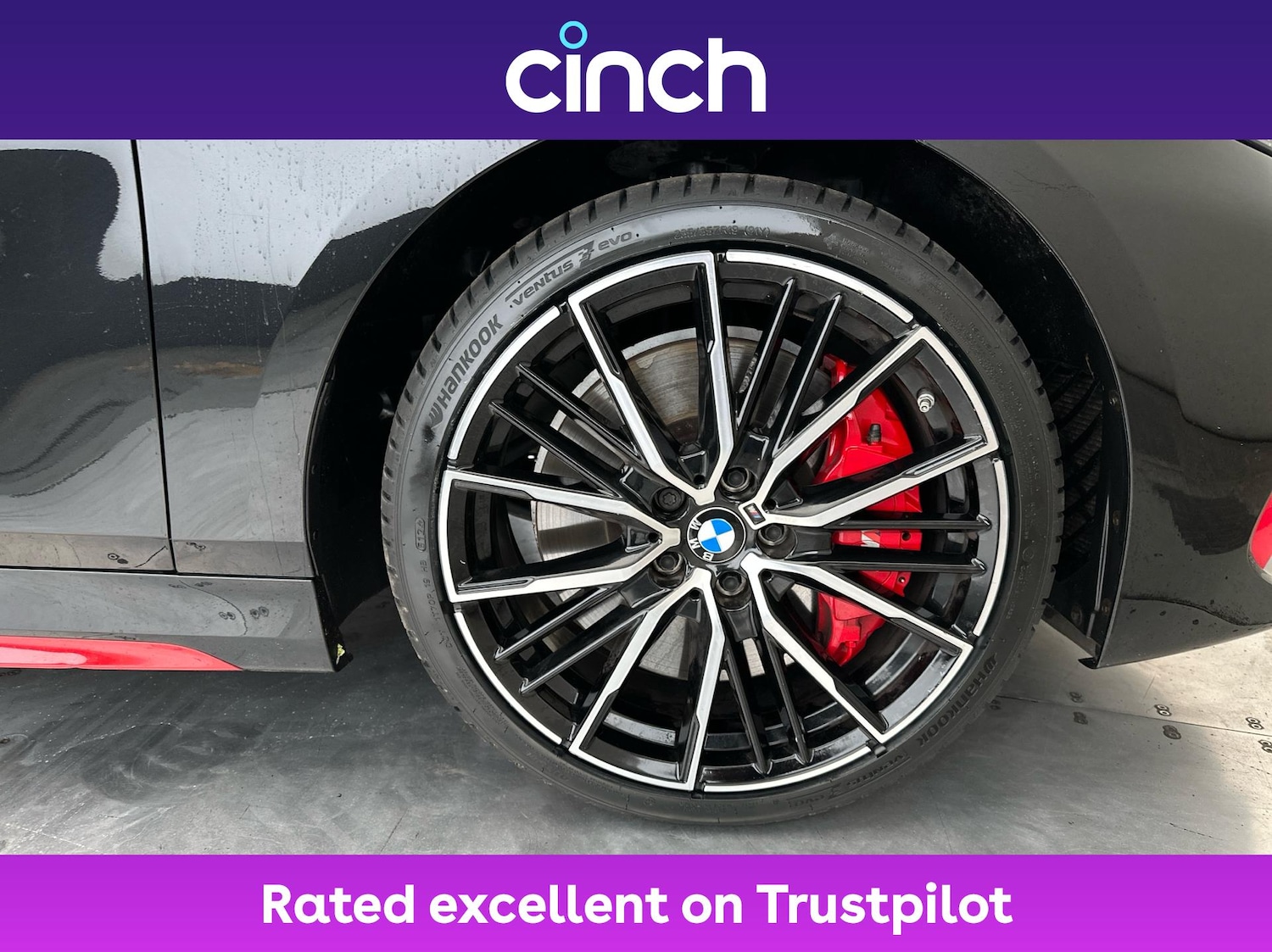 Used BMW 1 Series 2021 for sale - 76469034: Photo 28