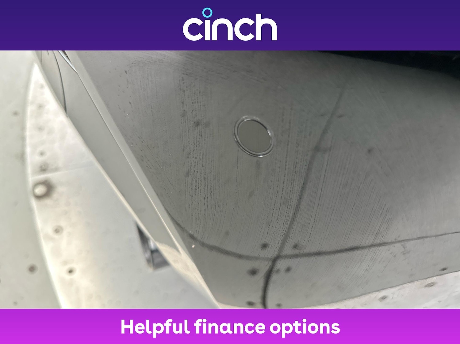 Used BMW 1 Series 2021 for sale - 76469034: Photo 35