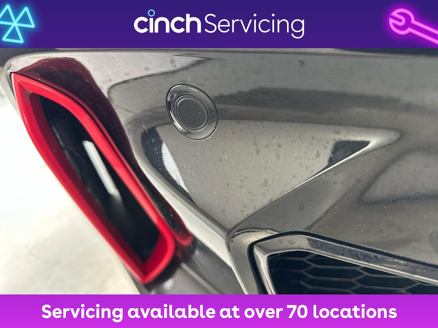 Used BMW 1 Series 2021 for sale - 76469034: Photo 36