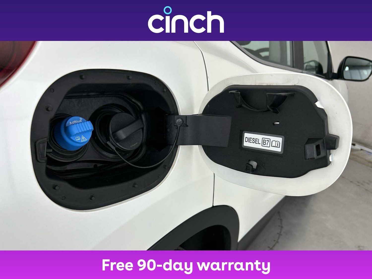 Used Nissan Qashqai 2020 for sale - 76405533: Photo 29