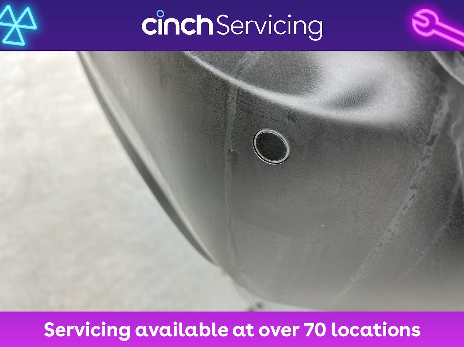 Used Nissan Qashqai 2020 for sale - 76405533: Photo 36