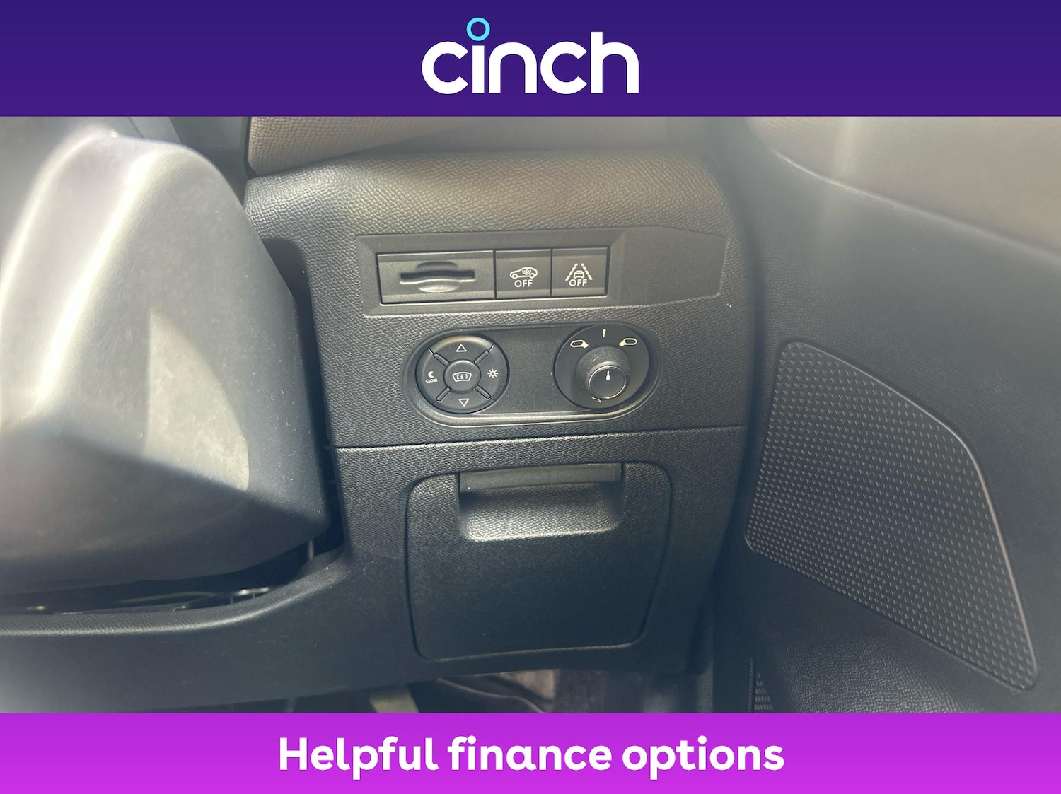 Used DS Automobiles DS 3 2021 for sale - 76670238: Photo 30