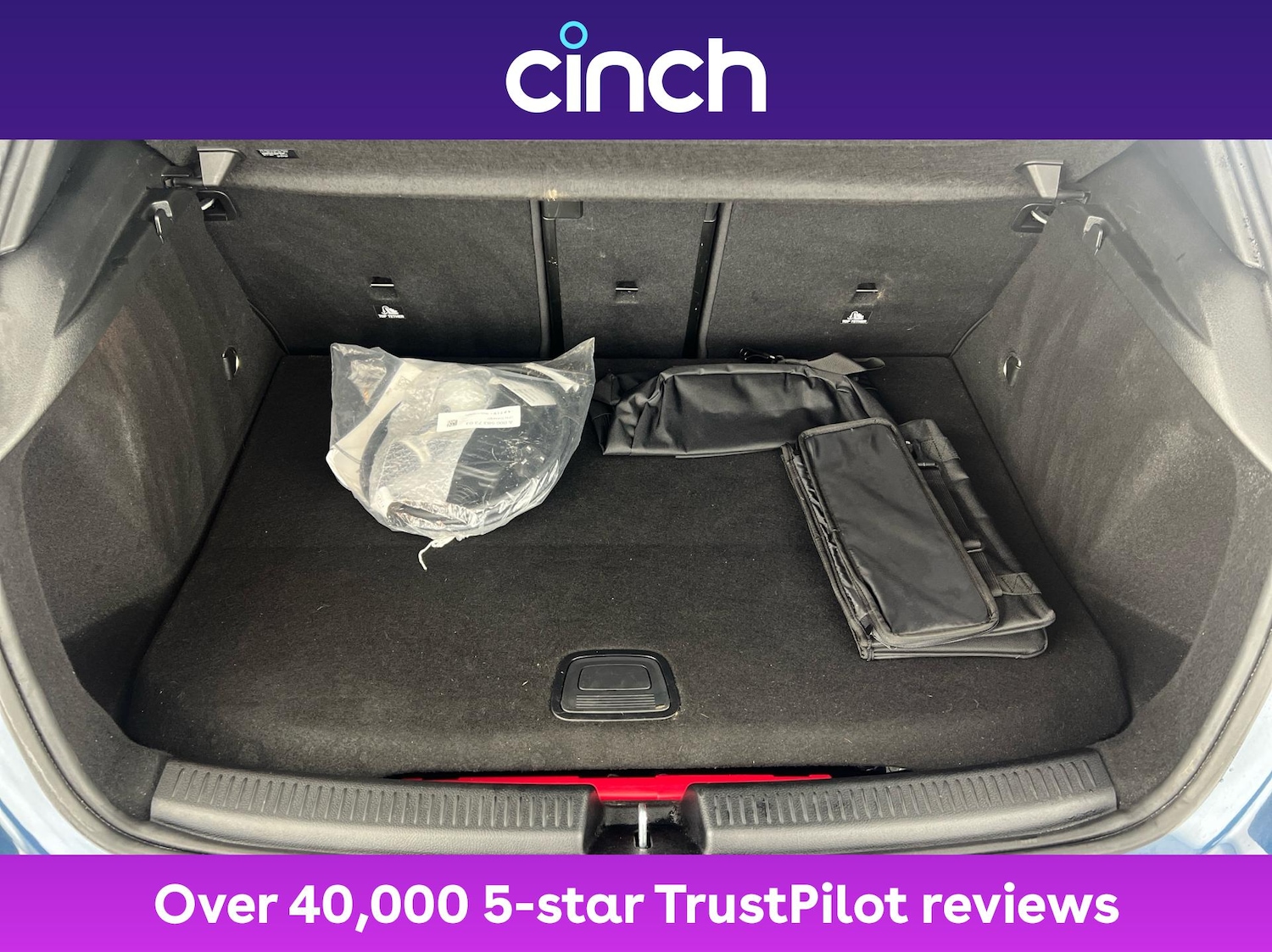 Used Mercedes-Benz A-Class 2022 for sale - 76934186: Photo 21