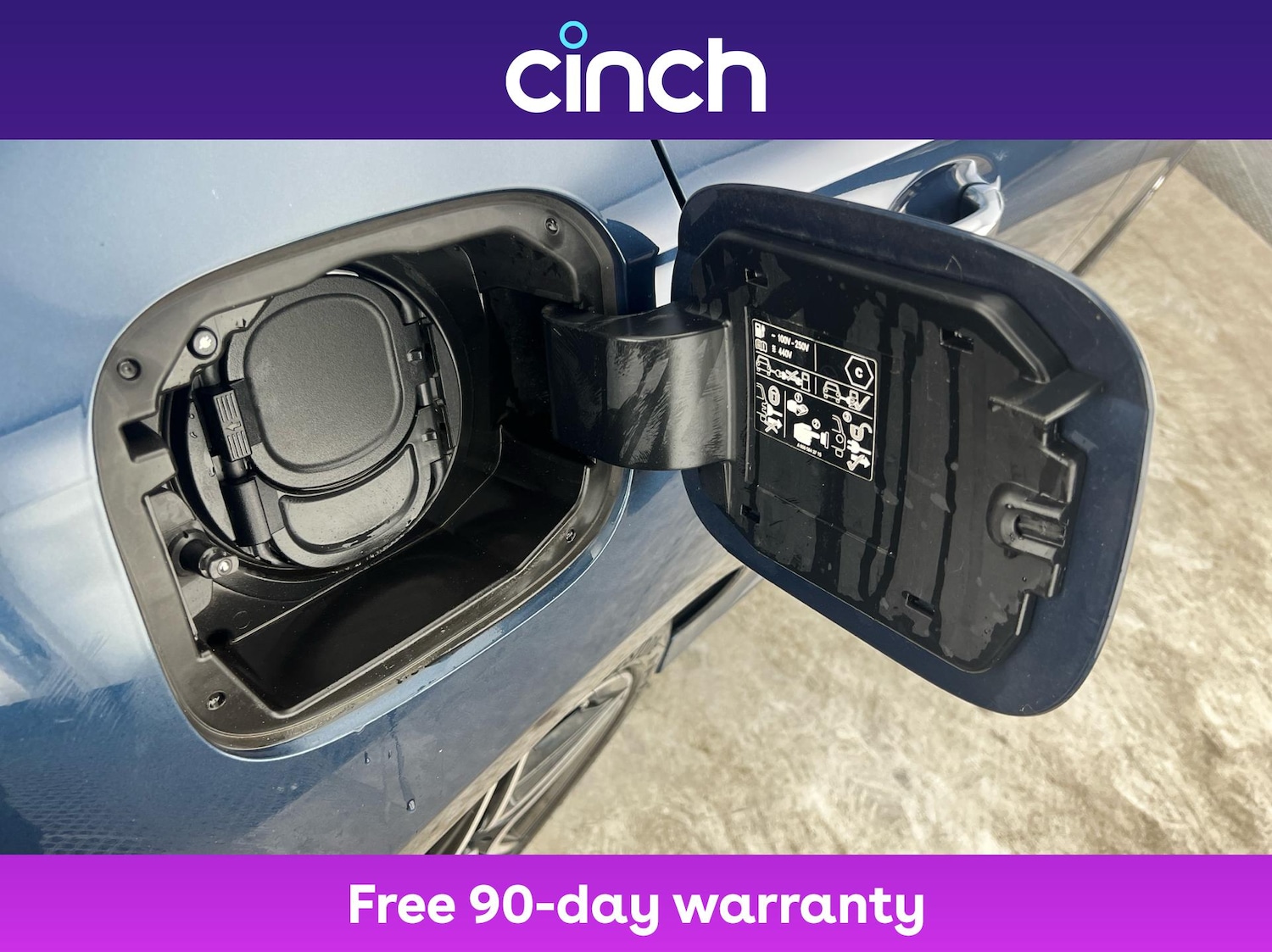 Used Mercedes-Benz A-Class 2022 for sale - 76934186: Photo 29