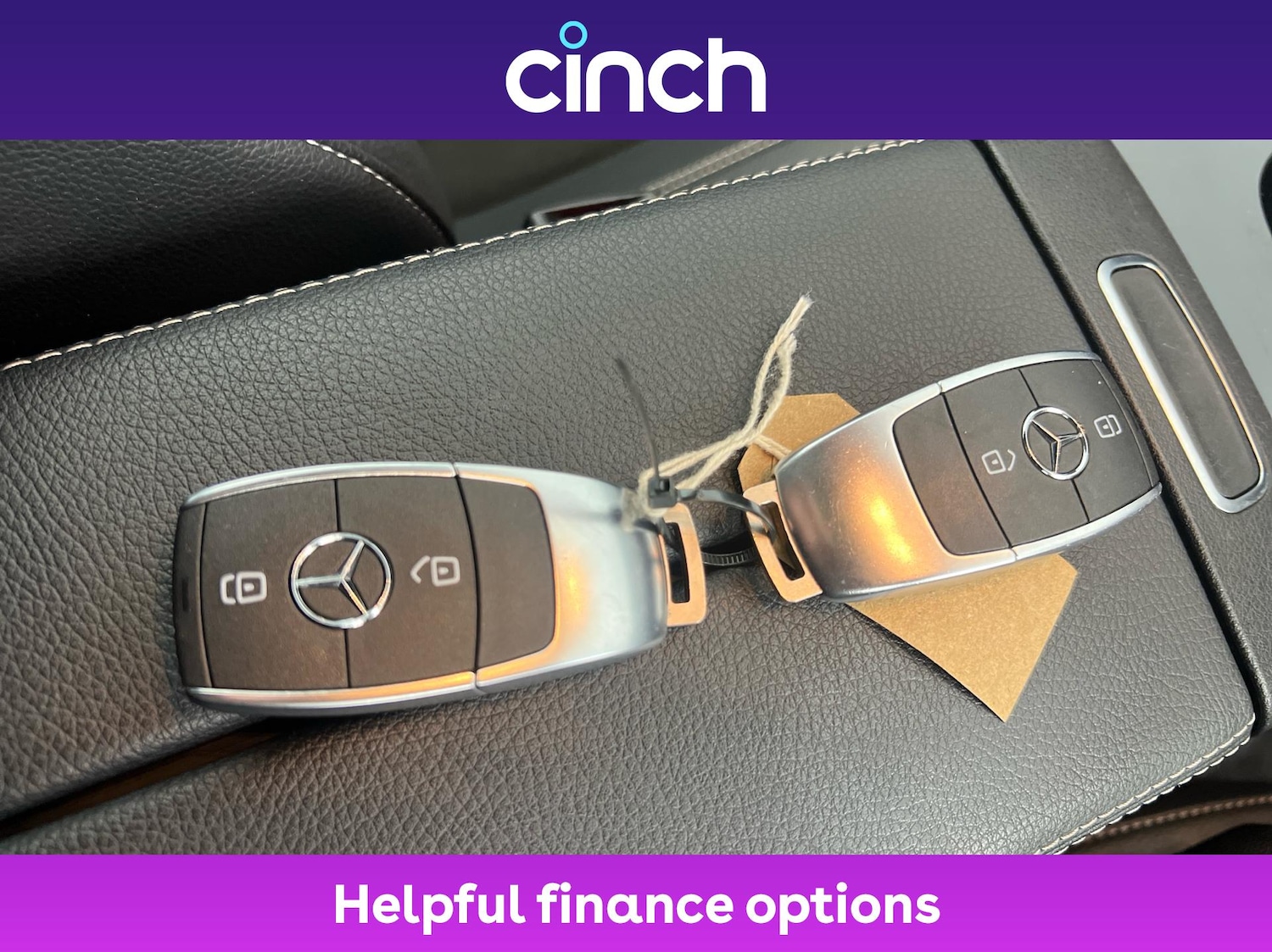 Used Mercedes-Benz A-Class 2022 for sale - 76934186: Photo 30