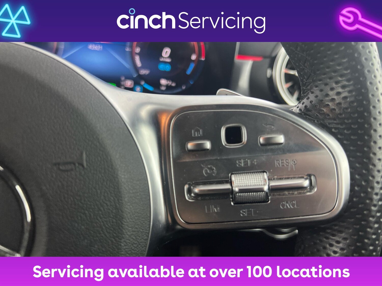 Used Mercedes-Benz A-Class 2022 for sale - 76934186: Photo 36