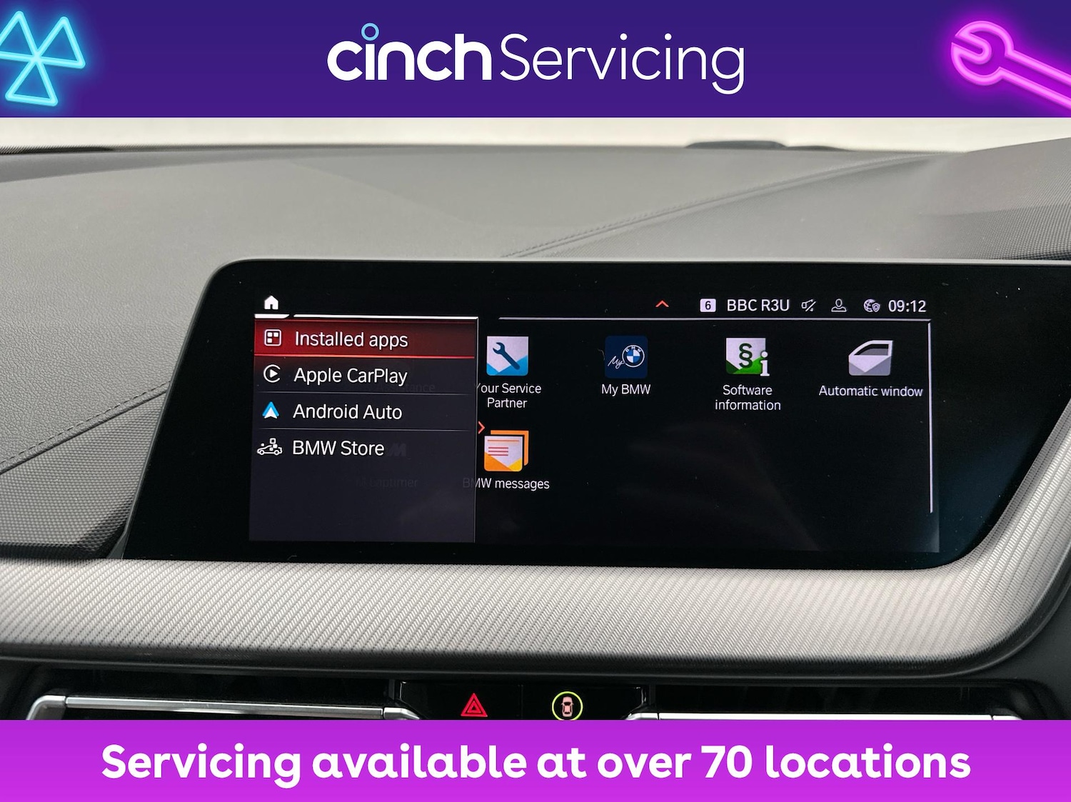 Used BMW 2 Series 2021 for sale - 76173694: Photo 31