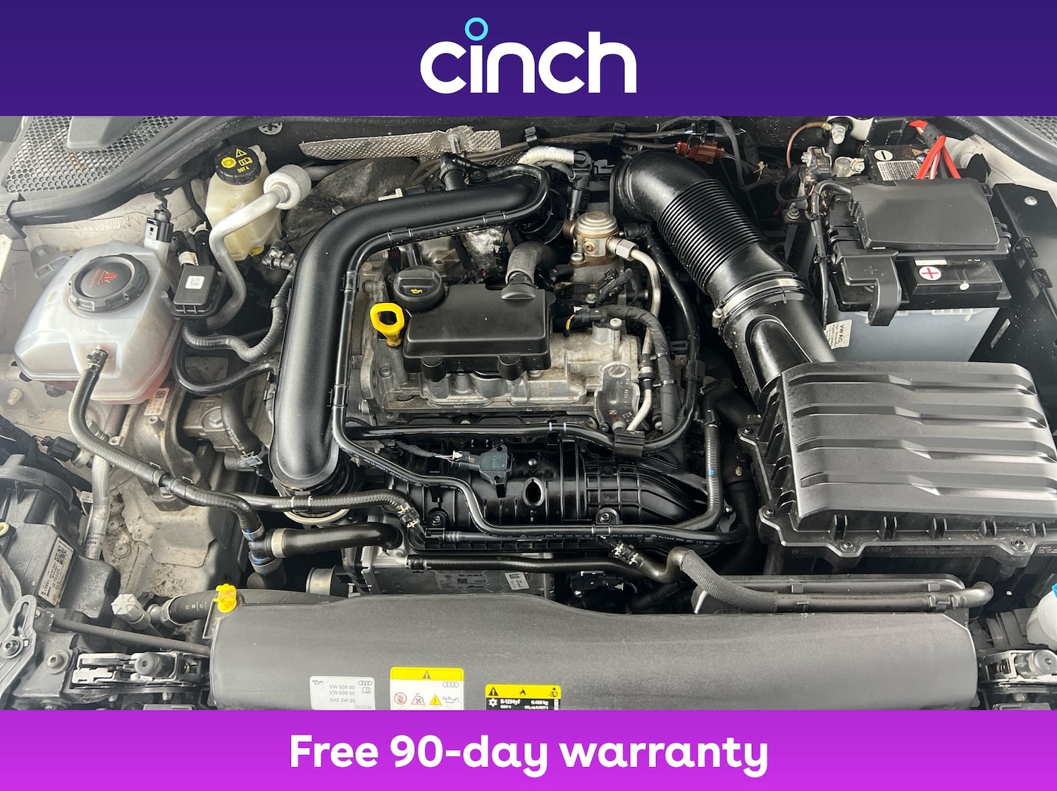 Used Audi A1 2023 for sale - 76357352: Photo 23