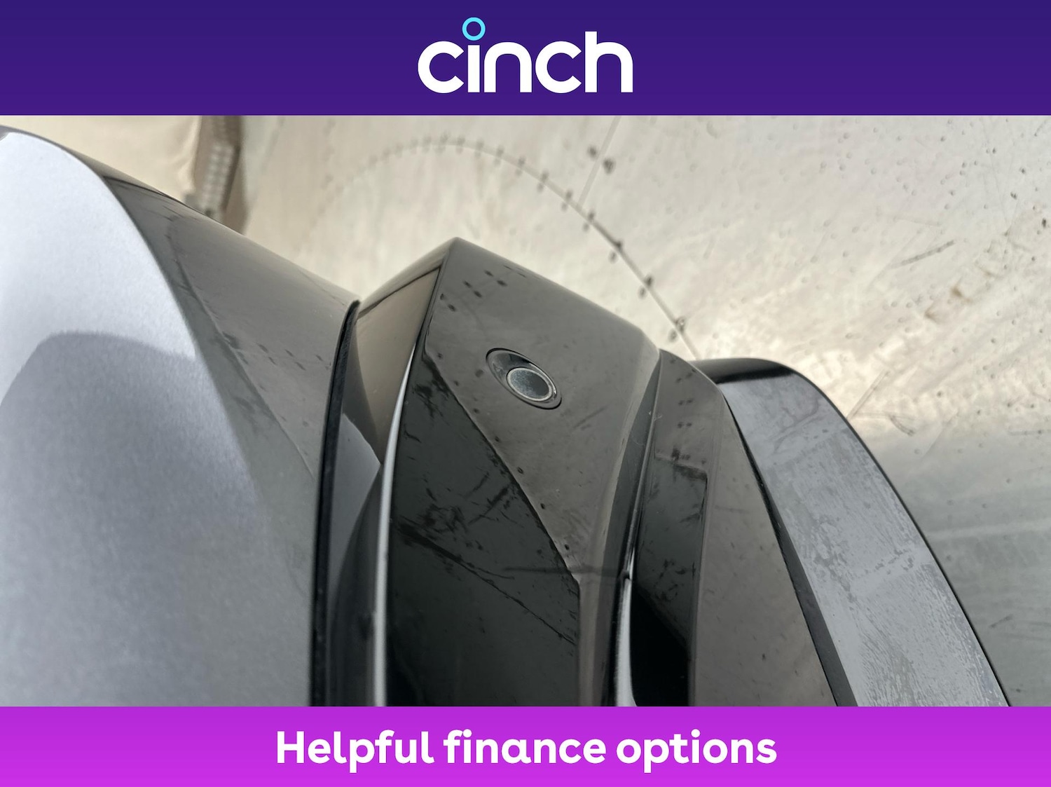 Used Nissan ARIYA 2022 for sale - 76819580: Photo 35