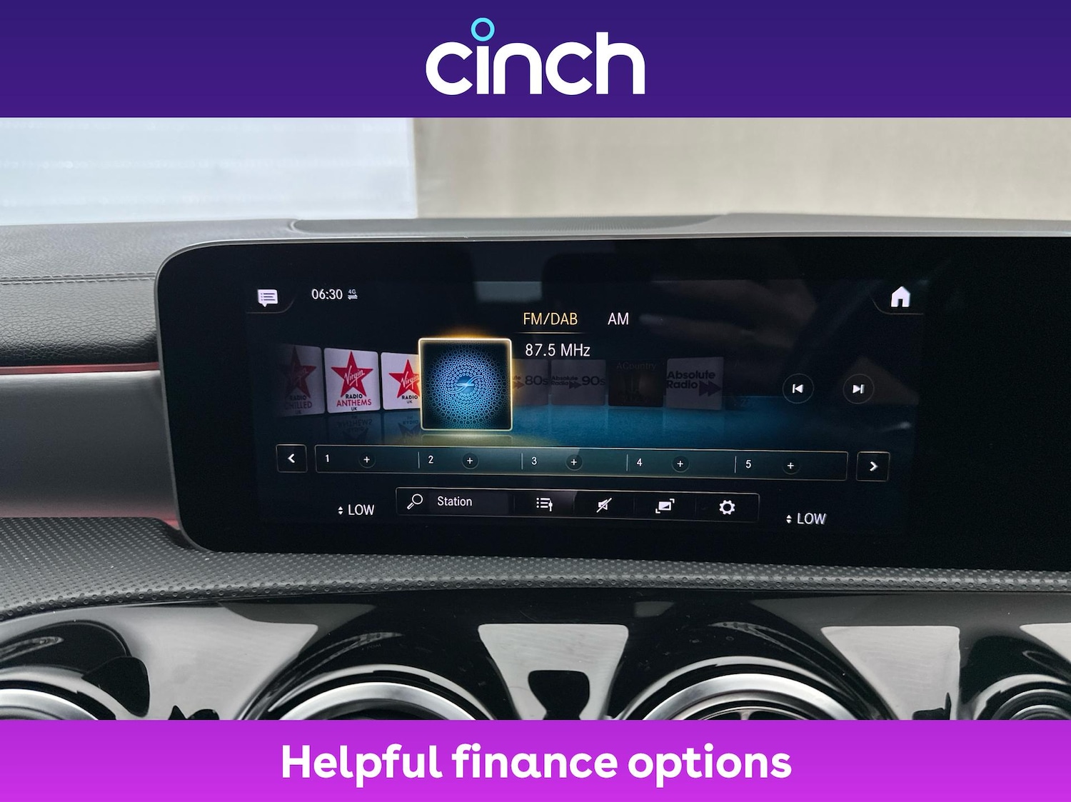 Used Mercedes-Benz CLA 2020 for sale - 76883798: Photo 30