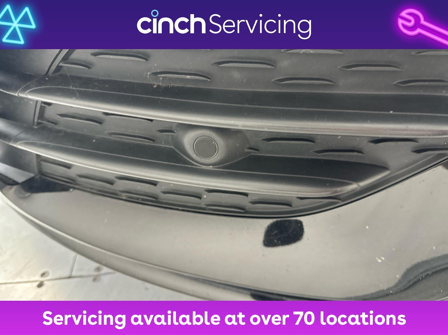 Used Mercedes-Benz CLA 2020 for sale - 76883798: Photo 36