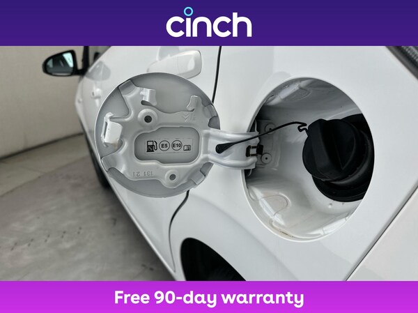 Used Peugeot 108 2021 for sale - 75704878: Photo 29
