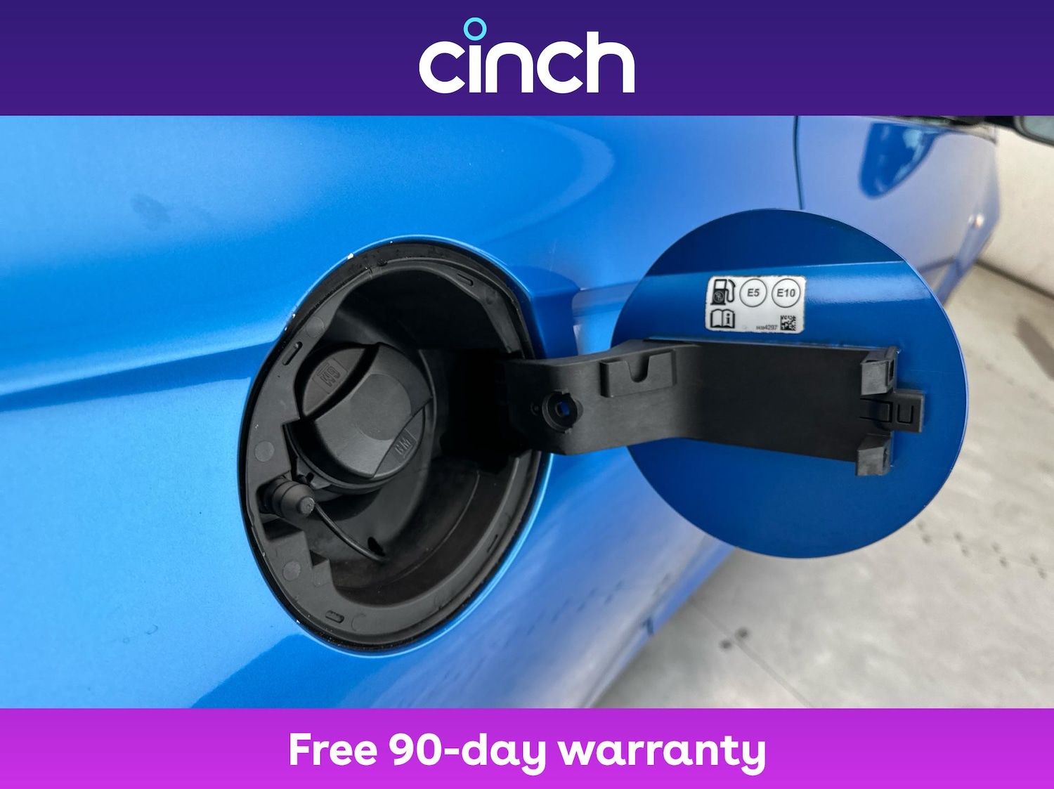 Used Vauxhall ADAM 2019 for sale - 76281561: Photo 29