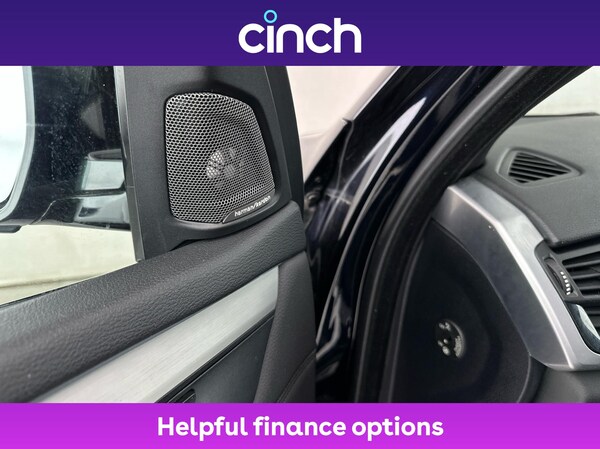 Used BMW X5 2018 for sale - 76324297: Photo 30
