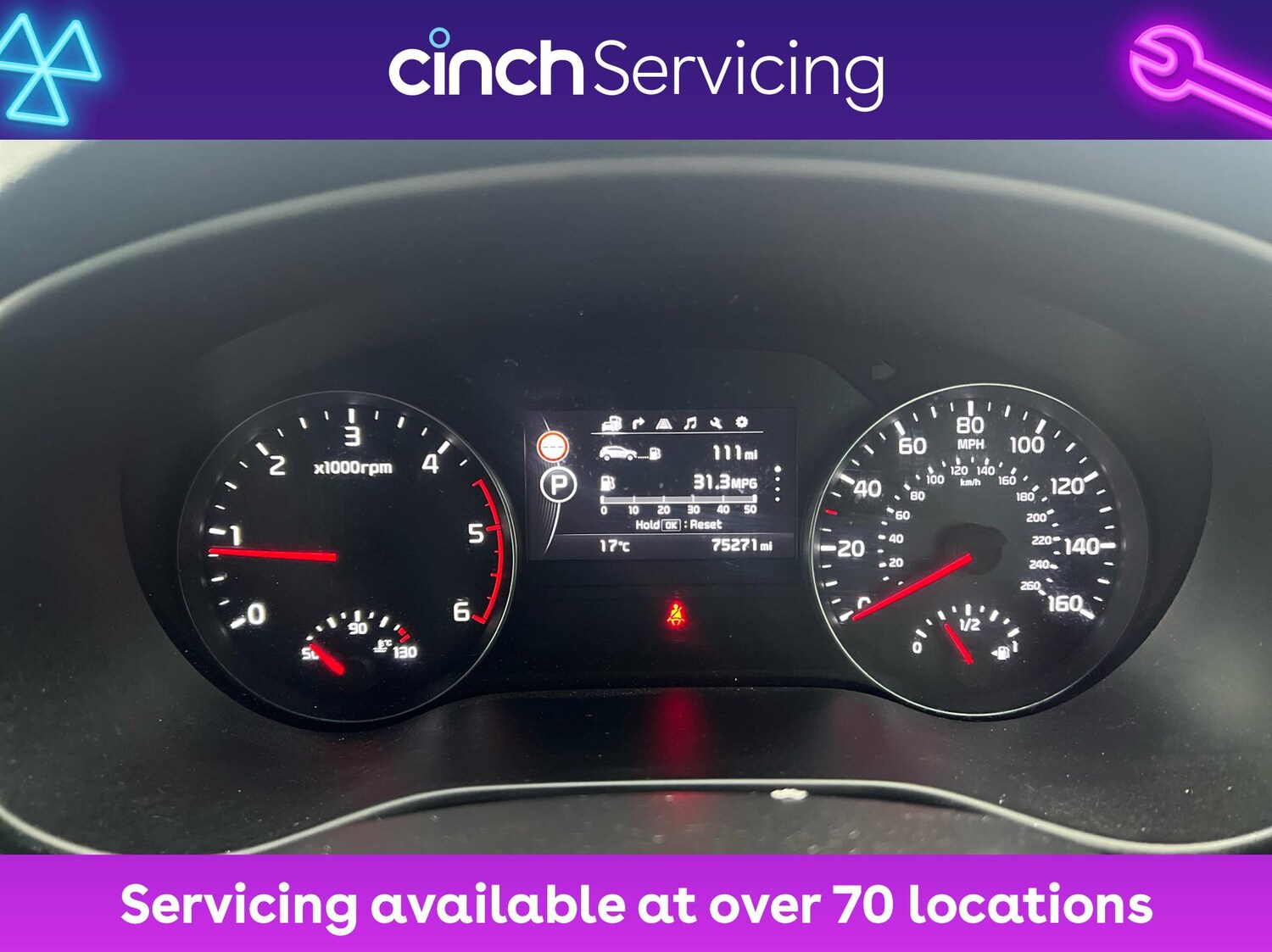 Used Kia Sportage 2016 for sale - 76368436: Photo 18