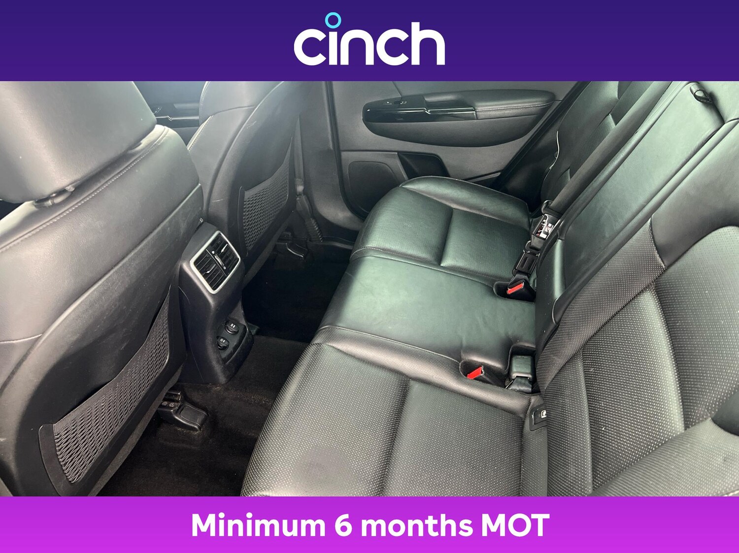 Used Kia Sportage 2016 for sale - 76368436: Photo 20