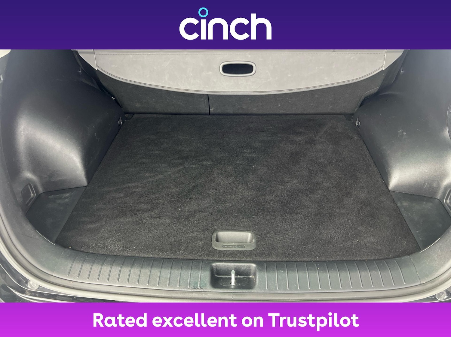 Used Kia Sportage 2016 for sale - 76368436: Photo 21