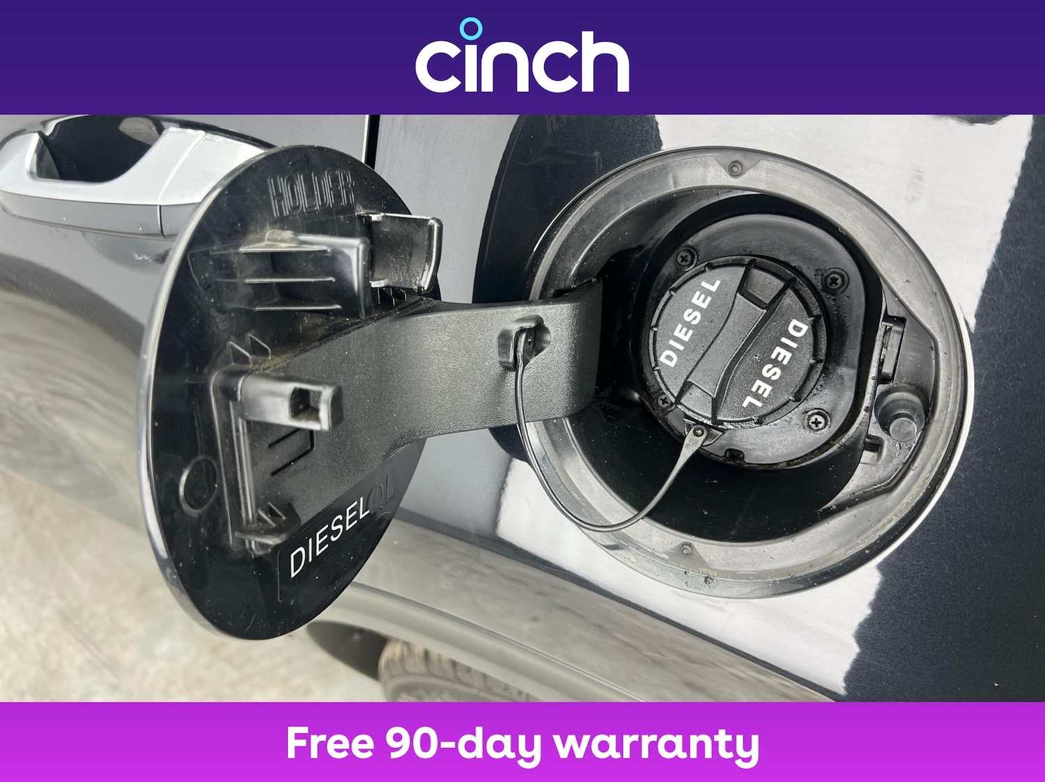 Used Kia Sportage 2016 for sale - 76368436: Photo 29