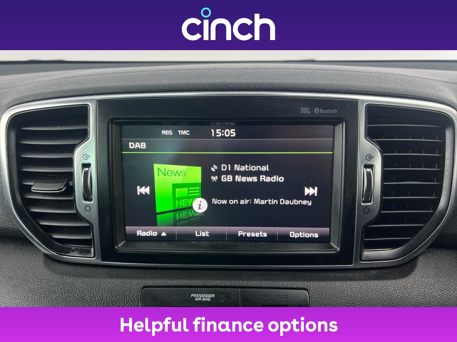 Used Kia Sportage 2016 for sale - 76368436: Photo 30