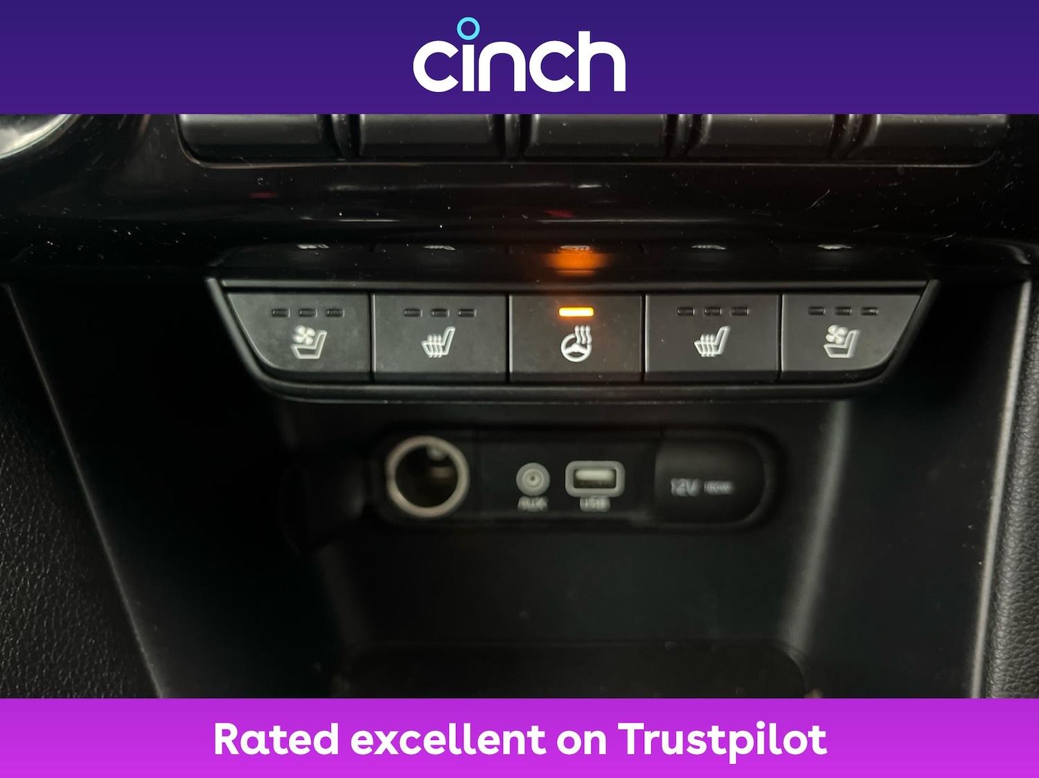 Used Kia Sportage 2016 for sale - 76368436: Photo 38