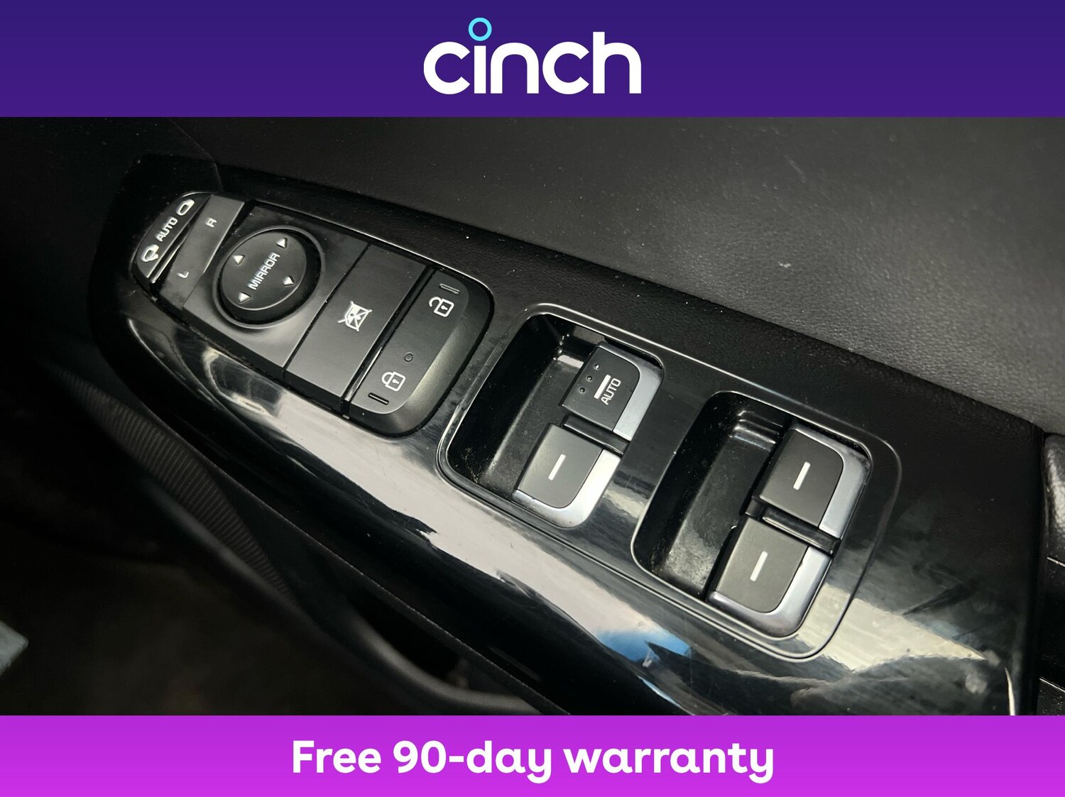 Used Kia Sportage 2016 for sale - 76368436: Photo 39