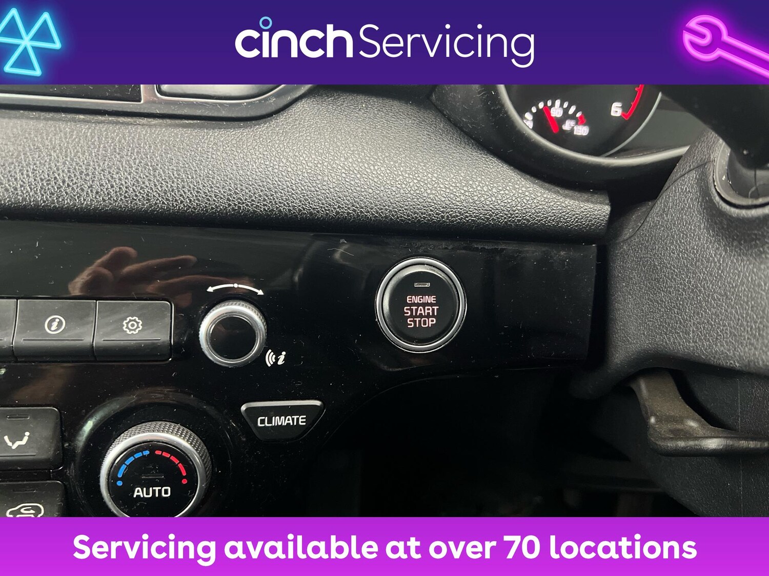 Used Kia Sportage 2016 for sale - 76368436: Photo 41