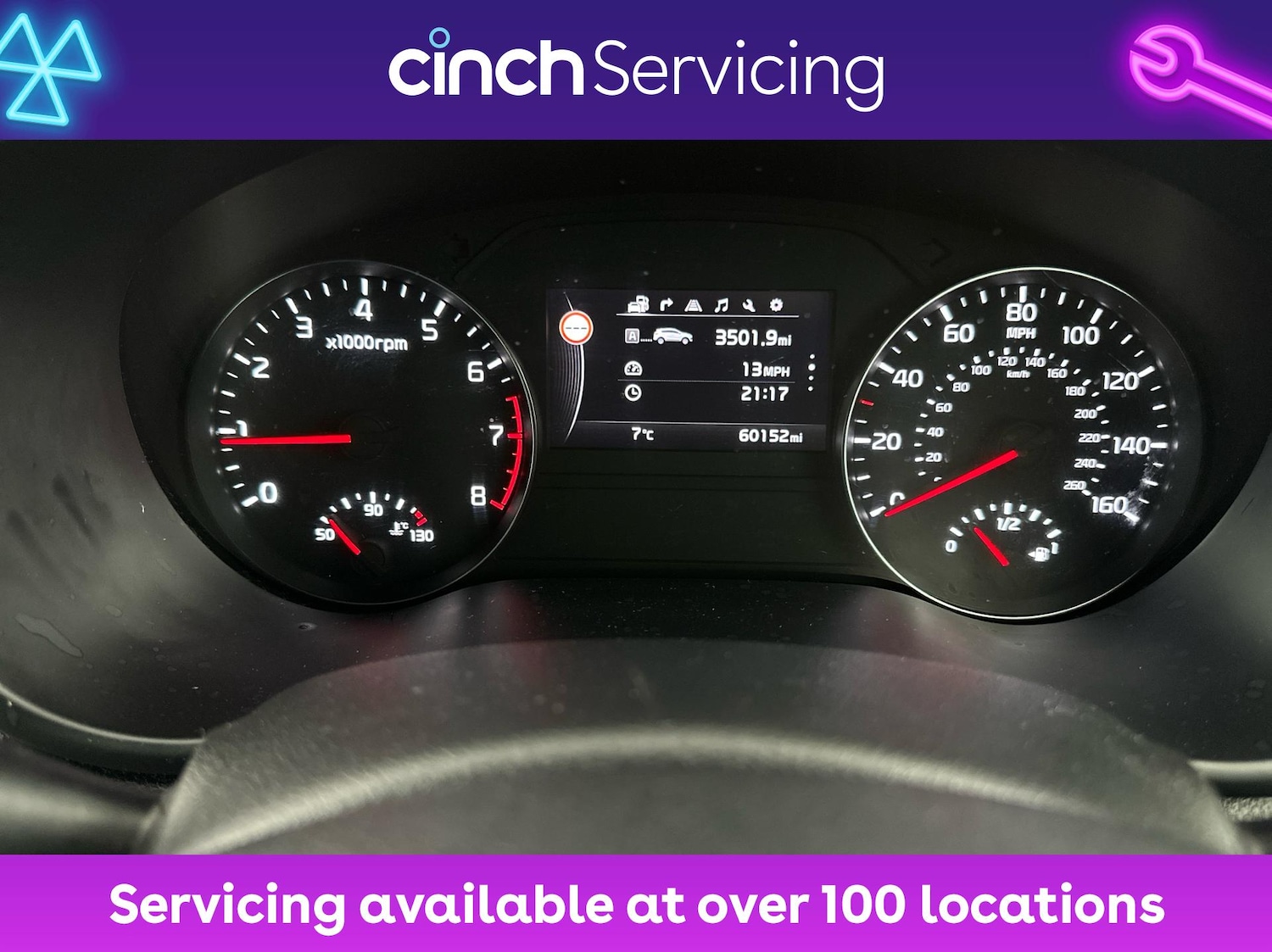 Used Kia Sportage 2018 for sale - 76710506: Photo 18